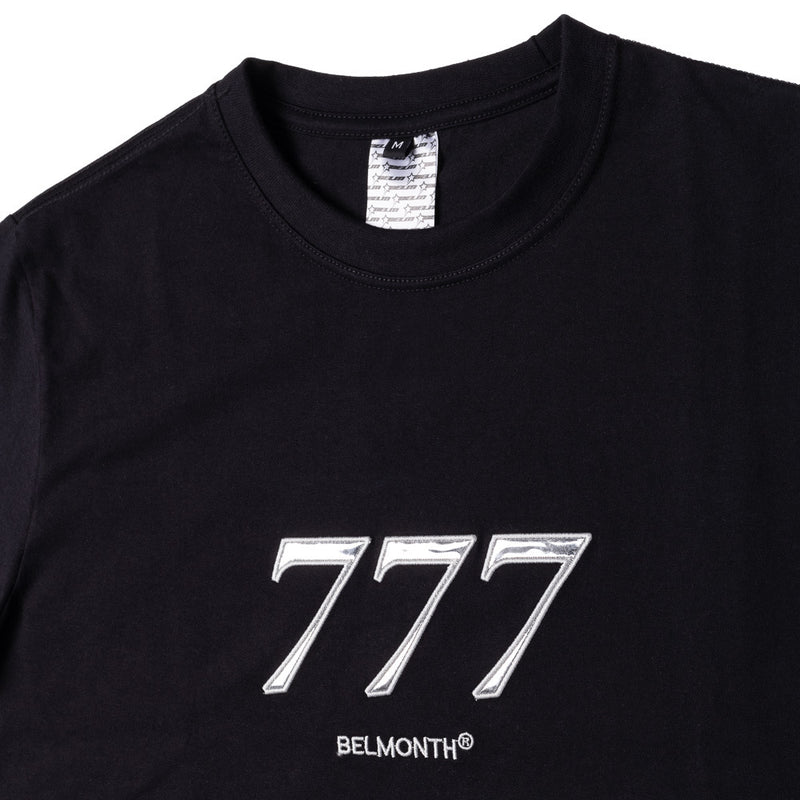 BELM 777
