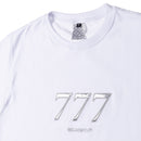 CAMISETA BELM 777
