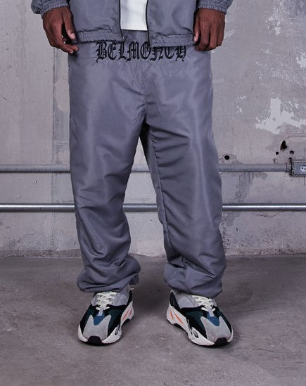 CALÇA TACTEL CYBER