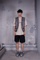 COLETE CARGO DISTOPIA