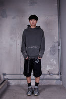 MOLETOM DESOLAÇÃO URBANA