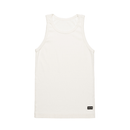 REGATA EMBORRACHADA BELM BRANCA