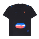 CAMISETA PATROCINADORES OVER