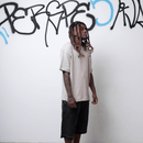 CAMISETA STARB ROCK AREIA