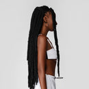 TOP TACTEL BRANCO  - PP