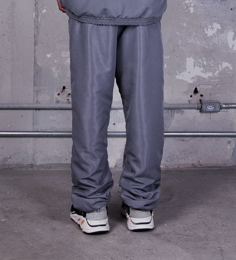 CALÇA TACTEL CYBER
