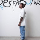 CAMISETA BELM CREATORS OFF-WHITE