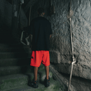 CAMISETA  LOGOS  COLOR