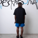 CAMISETA BEAR BELM PRETA