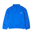 JAQUETA TACTEL STARBELM