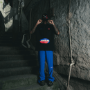 CAMISETA PATROCINADORES OVER