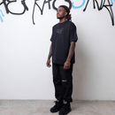 CAMISETA BELM IN THE CITY CINZA