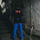 CAMISETA PATROCINADORES OVER