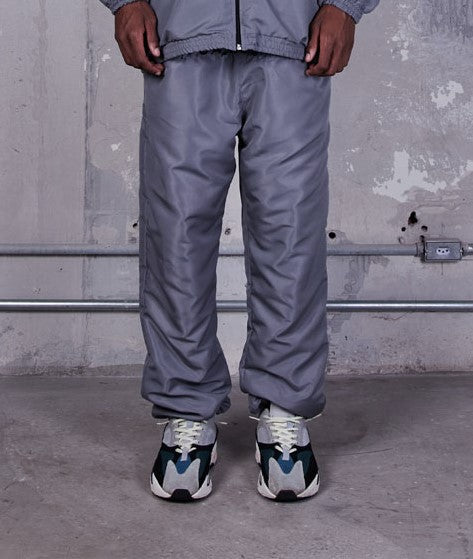 CALÇA TACTEL CYBER