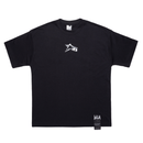 CAMISETA STARB ROCK PRETA