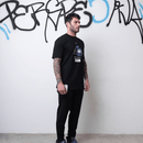 CAMISETA CRITICAS 880#