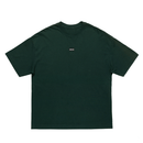 CAMISETA OVER EMBORRACHADA BELM