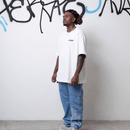 CAMISETA BELM CREATORS OFF-WHITE