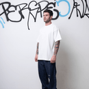 CAMISETA ESSENCIAL BELMONTH