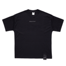 CAMISETA BELM DARK PERSPECTIVA PRETA