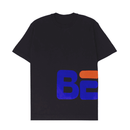 CAMISETA TUBULAR BELM JW44 PRETA