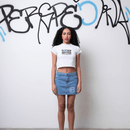 BABY TEE NATH FISCHER BRANCA