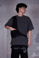 COLETE LATERAL DISTOPIA