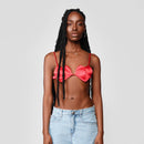 TOP CORAÇÃOVERMELHO - PP