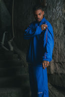 JAQUETA TACTEL STARBELM