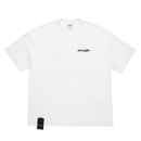 CAMISETA BELM CREATORS OFF-WHITE