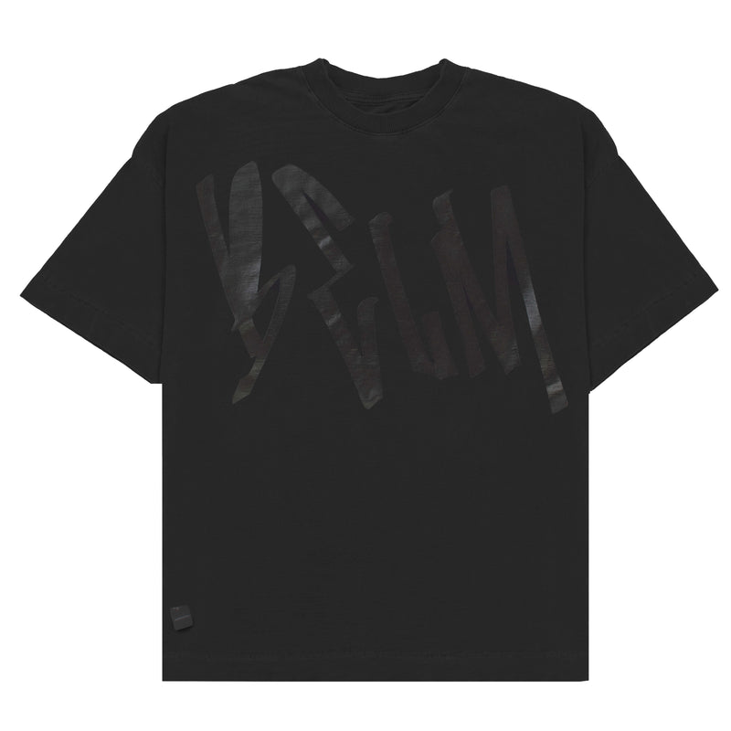 CAMISETA BELM DARK OVERSIZED 20.1 - P