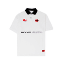 CAMISETA POLO OVERSIZED JW44