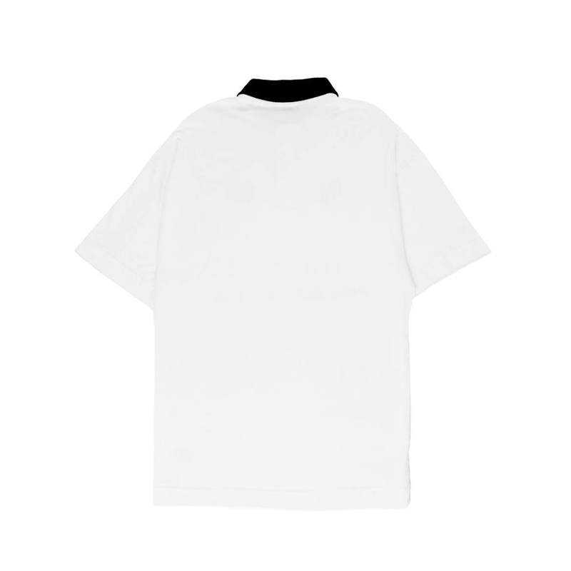 CAMISETA POLO OVERSIZED JW44