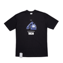 CAMISETA CRITICAS 880#