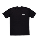 CAMISETA BELM CREATORS PRETA