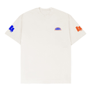 CAMISETA STREET BELM44