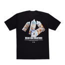 CAMISETA BELM CREATORS PRETA