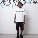 CAMISETA BASICA BELMONTH