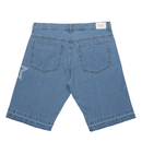 SHORTS JEANS BELM