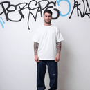 CAMISETA ESSENCIAL BELMONTH