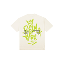 CAMISETA BELM X TYPE COLLAB