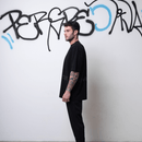 CAMISETA TUBULAR BELMONTH HORIZONTAL