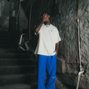 CAMISETA STREET BELM44