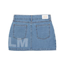 MINI SAIA BELM