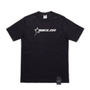 CAMISETA STARBELM GLITTER