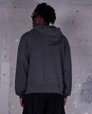 MOLETOM BOX DISTRITO NOVA ORDEM