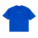 CAMISETA MOLETINHO JW44