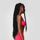 TOP TACTEL ROSA - PP