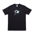 CAMISETA STARB PUFFER