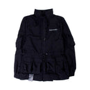 MACACÃO TACTEL DISTOPIA